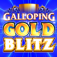 eusmdgallopinggoldb