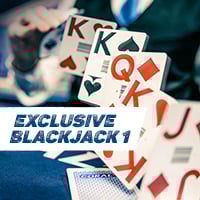 playtechliveexclusivebj1